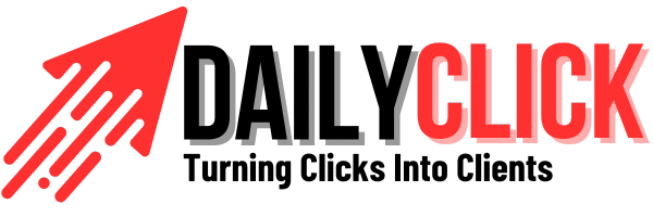 DAILYSCLICKS.COM