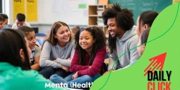 Mental health funding for public schools and universities matters