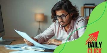 Unemployment benefits extension for workers affected by the pandemic