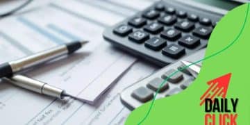 Tax relief for small business owners in 2025