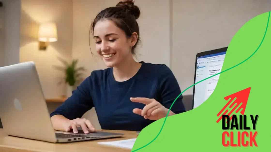 Benefits of using digital management