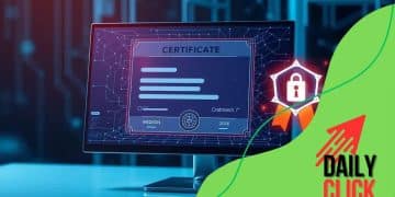 Blockchain in credentialing and academic record verification innovations