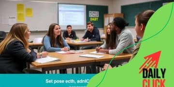 Financial literacy programs for high school students