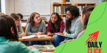 Mental health education in schools and universities