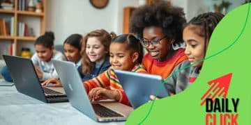 Remote learning technology in education systems: A new era