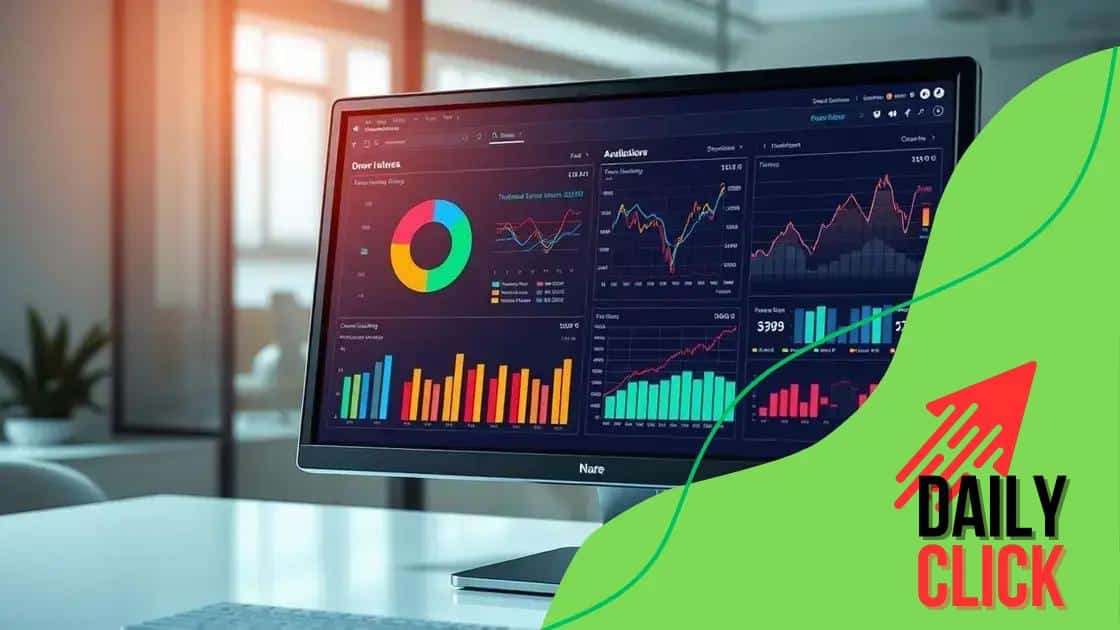 How robo-advisors personalize investment strategies