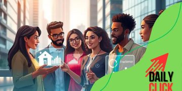 Real estate tokenization and fractional property ownership explained