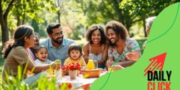 Paid family leave policies in the US and Europe: what you need to know