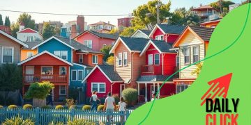 Affordable housing initiatives for marginalized communities