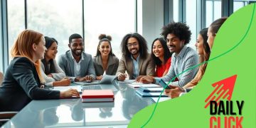 Micro-credentials for job-specific skills: what you need to know