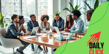 Peer-to-peer lending platforms for small business loans