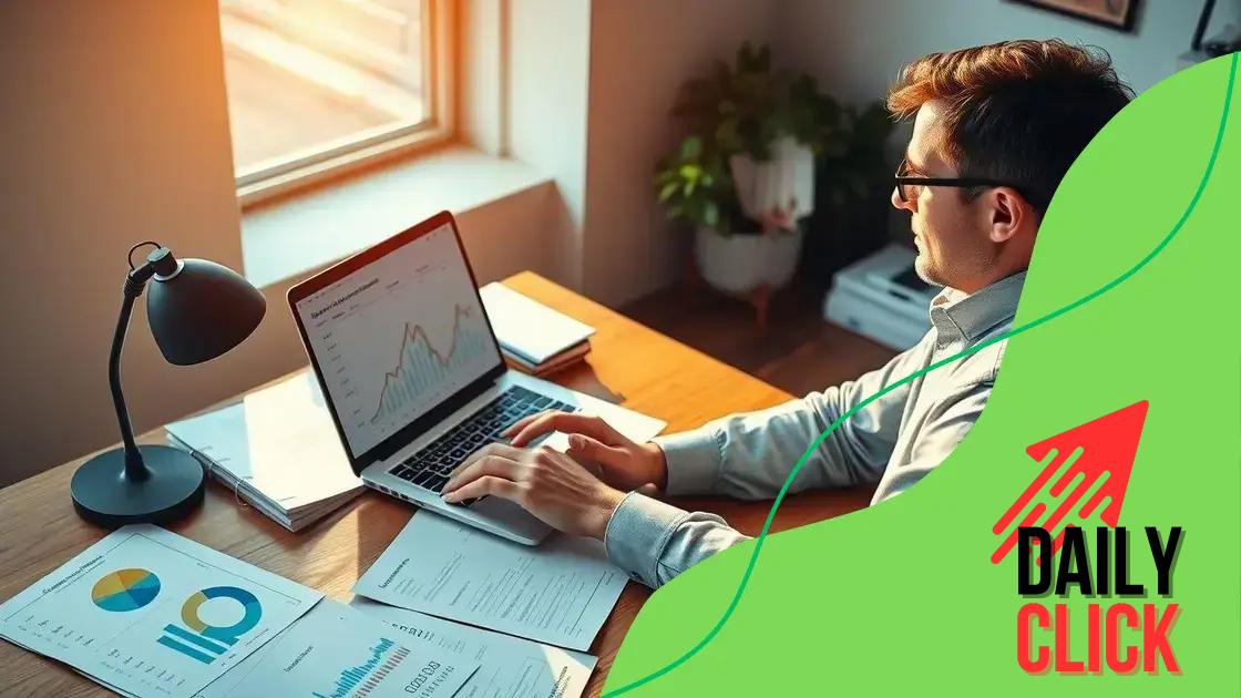 How to choose the right platform