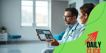AI-driven solutions for personalized healthcare