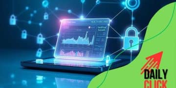 Blockchain for securing digital health records
