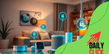 Data privacy concerns in the IoT ecosystem