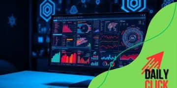 AI in combating cybercrime: a new frontier