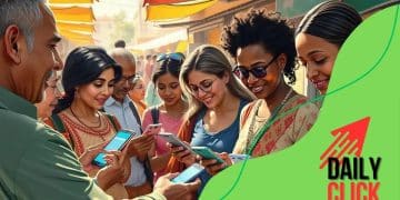Digital currencies and financial inclusion for the unbanked