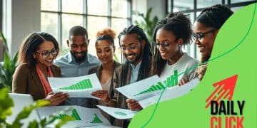How to incorporate sustainability into your investment approach