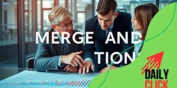 Banking M&A trends slow: what you need to know