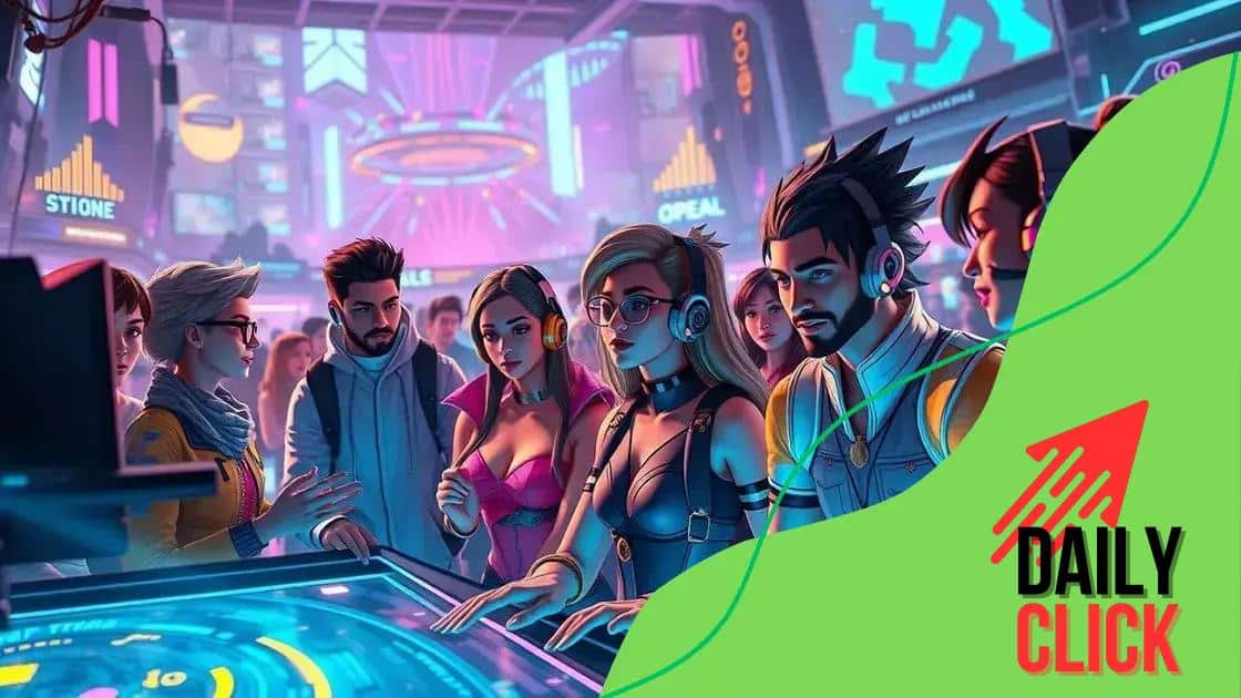 Impact on online gaming communities