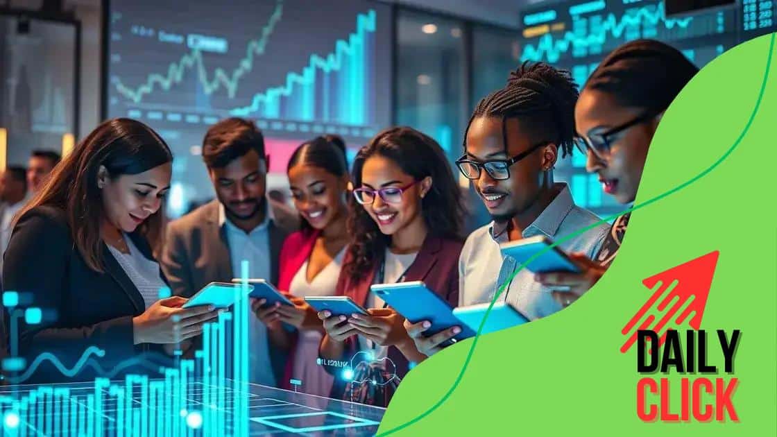 Key benefits of decentralized finance