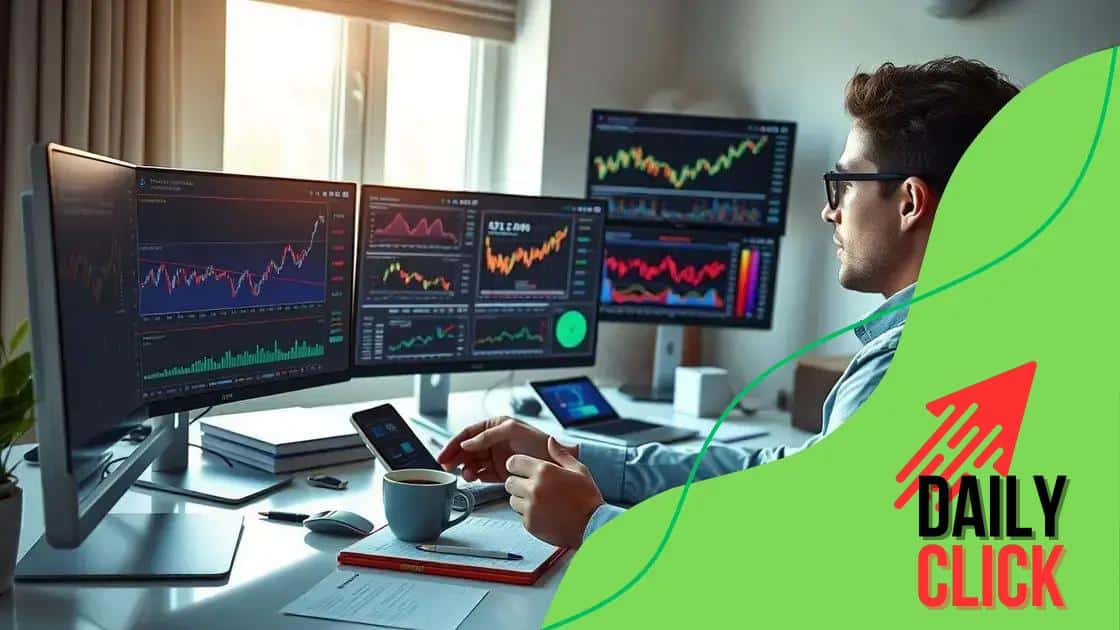 Evaluating the best robo-advisors for your needs