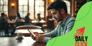 Digital wallets and their growth in global markets