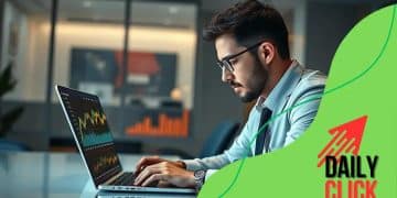 Cryptocurrency tax reporting and solutions for businesses