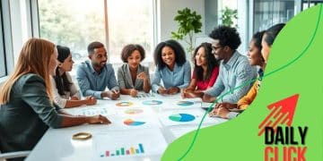 ESG investing strategies: how to build a better portfolio