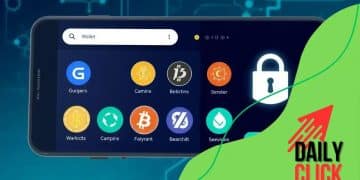 Cryptocurrency wallet safety and security tips you need