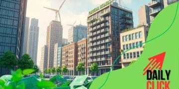 Green bonds financing sustainable energy projects: a guide