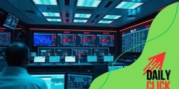 AI in detecting and preventing financial fraud