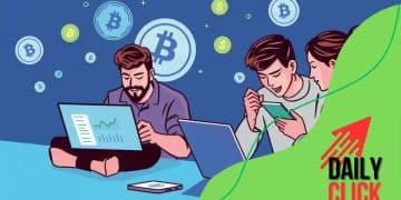 Decentralized finance (DeFi) platforms changing the game