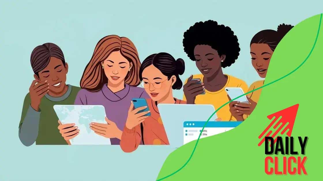 How DeFi platforms offer financial inclusivity