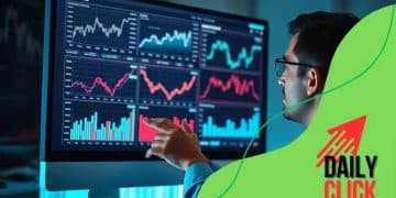 AI-assisted portfolio management for individual investors