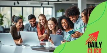 Expanding benefits for gig economy workers and freelancers
