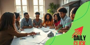 Expanding access to affordable housing under new federal policies