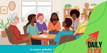Disability benefits eligibility and application updates